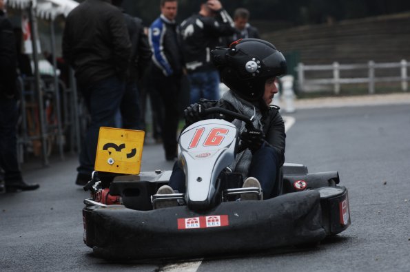 JourneeFrissons2012-Kart (126)